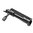 Ricevitore SOLUS Short Action Magnum per Remington 700, nero