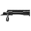 Il ricevitore Solus Short Action per Remington 700® offre una base configurabile, tolleranze precise e compatibilità con componenti standard per costruzioni personalizzate.