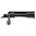 Ricevitore SOLUS Short Action Magnum per Remington 700, nero