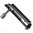 Ricevitore SOLUS Short Action Magnum per Remington 700, nero