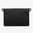 MAGPUL DAKA Tasca impermeabile con finestra, grande, nera