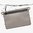 MAGPUL DAKA tasca impermeabile con finestra, grande, FDE