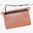 MAGPUL DAKA Custodia impermeabile con finestra, Large, arancione