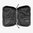 MAGPUL DAKA ORGANIZER MULTIUSO GRANDE NERO