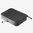 MAGPUL DAKA ORGANIZER MULTIUSO GRANDE NERO