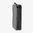 MAGPUL DAKA ORGANIZER MULTIUSO GRANDE NERO