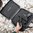 MAGPUL DAKA CUSTODIA DOPPIA PER PISTOLE FDE