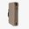 MAGPUL DAKA CUSTODIA DOPPIA PER PISTOLE FDE