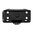 BCM Supporto ottico inferiore 1/3 AT per Aimpoint Micro T2