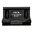 BCM Supporto ottico inferiore 1/3 AT per Aimpoint Micro T2