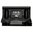 BCM Supporto ottico inferiore 1/3 AT per Aimpoint Micro T2