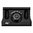 BCM Supporto ottico inferiore 1/3 AT per Aimpoint Micro T2