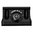 BCM Supporto ottico inferiore 1/3 AT per Aimpoint Micro T2
