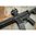 BCM Supporto ottico inferiore 1/3 AT per Aimpoint Micro T2