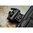 BCM Supporto ottico inferiore 1/3 AT per Aimpoint Micro T2