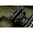 BCM Supporto ottico inferiore 1/3 AT per Aimpoint Micro T2