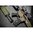 BCM Supporto ottico inferiore 1/3 AT per Aimpoint Micro T2