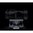 BCM Supporto ottico inferiore 1/3 AT per Aimpoint Micro T2