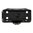 BCM ATTACCO OTTICA 1,93" AT PER AIMPOINT MICRO T2