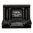 BCM ATTACCO OTTICA 1,93" AT PER AIMPOINT MICRO T2