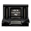 Il BCM A/T™ Optic Mount offre una ritenzione zero senza pari, costruito per resistere a condizioni avverse e garantire colpi "no fail" con un design leggero e robusto.