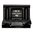 BCM ATTACCO OTTICA 1,93" AT PER AIMPOINT MICRO T2
