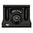 BCM ATTACCO OTTICA 1,93" AT PER AIMPOINT MICRO T2