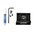 BCM ATTACCO OTTICA 1,93" AT PER AIMPOINT MICRO T2