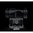 BCM ATTACCO OTTICA 1,93" AT PER AIMPOINT MICRO T2