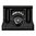 BCM ATTACCO OTTICA 1,93" AT PER AIMPOINT MICRO T2