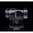BCM ATTACCO OTTICA 1,93" AT PER AIMPOINT MICRO T2