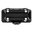 BCM LOWER 1/3 AT montatura ottica per Trijicon MRO