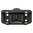 BCM LOWER 1/3 AT montatura ottica per Trijicon MRO