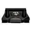 Il BCM A/T™ Optic Mount per Trijicon MRO offre zero retention senza pari, costruzione robusta e un sistema di bloccaggio Angled Torque per prestazioni affidabili.