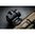 BCM LOWER 1/3 AT montatura ottica per Trijicon MRO