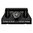 BCM LOWER 1/3 AT montatura ottica per Trijicon MRO