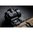 BCM LOWER 1/3 AT montatura ottica per Trijicon MRO