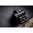 BCM LOWER 1/3 AT montatura ottica per Trijicon MRO