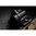 BCM LOWER 1/3 AT montatura ottica per Trijicon MRO