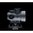 BCM LOWER 1/3 AT montatura ottica per Trijicon MRO