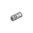 Compensatore A2 .223/5.56