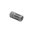 Compensatore A2 .223/5.56