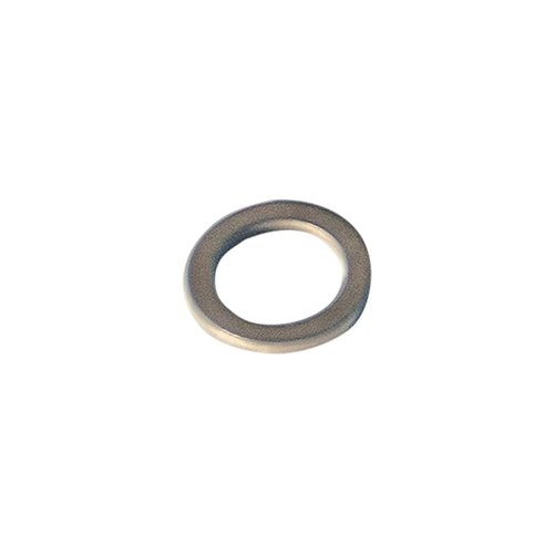 Il Peel Washer AR-15 A2 di LUTH-AR è progettato per compensatori A2, garantendo un'installazione sicura e una performance ottimale per .223 Remington e 5.56x45 NATO.