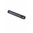 223 Remington/5.56x45 NATO parafiamma 5.5" nero