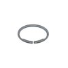 Anello di ritegno per canna 223 REMINGTON/5.56X45 NATO