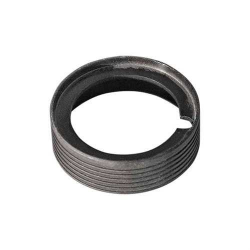 L'AR-15 A1 Delta/Slip Ring di LUTH-AR garantisce una vestibilità sicura per il tuo handguard, evitando oscillazioni e allineamenti errati, facile da installare.