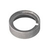 L'AR-15 A1 Delta/Slip Ring offre una vestibilità sicura e stabile per il handguard, realizzato in alluminio di alta qualità e facile da installare.