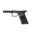 SCT 17 telaio polimerico full-size nudo per Glock G3 17 BLK