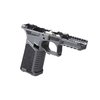 Il telaio full-size SCT 17 per Glock G3 offre ergonomia avanzata, compatibilità multi-calibro, e caratteristiche come il Picatinny rail e un grip texturizzato.