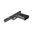 SCT 17 telaio polimerico full-size nudo per Glock G3 17 BLK